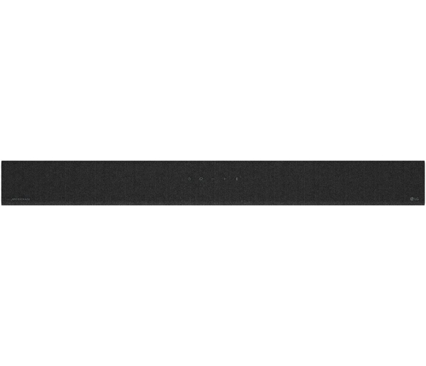 LG SP7 - 1109680 - zdjęcie 4